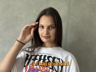 Ethalgodbold