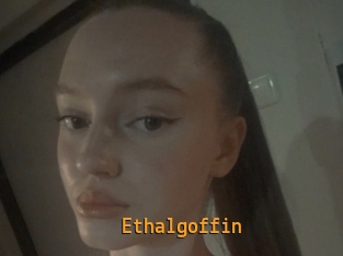 Ethalgoffin