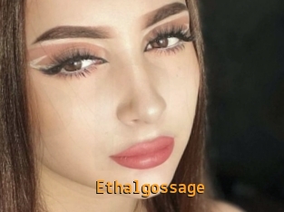 Ethalgossage