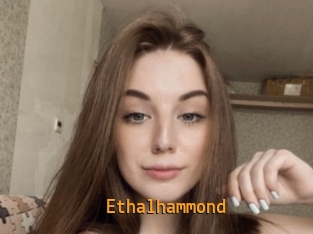 Ethalhammond