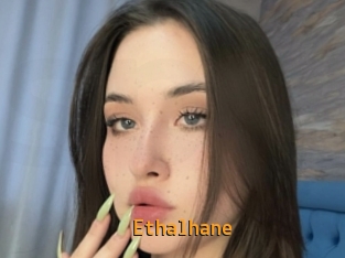 Ethalhane
