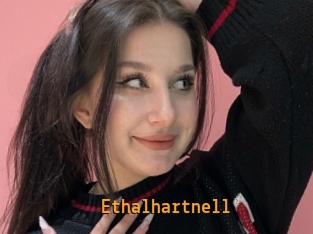 Ethalhartnell