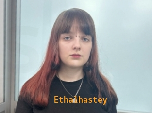 Ethalhastey