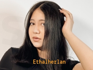 Ethalherlan