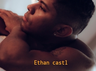 ethan_castl Sexcam Portal