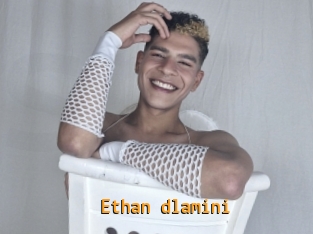 ethan_dlamini Sexcam Portal