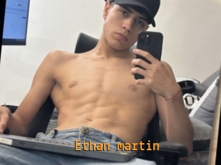 Ethan_martin