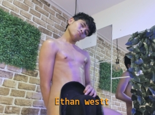 Ethan_westt