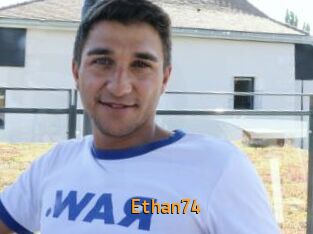 Ethan74
