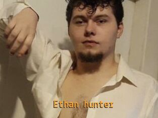 Ethan_hunter