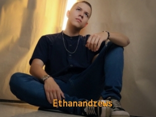 Ethanandrews