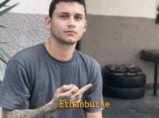 Ethanburke