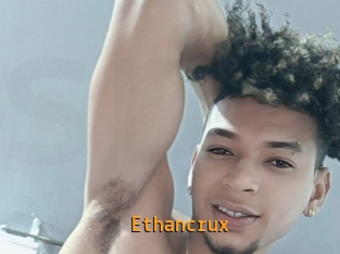 ethancrux Sexcam Portal