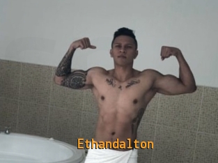 Ethandalton