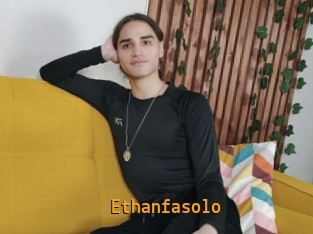 Ethanfasolo