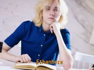 Ethanhers