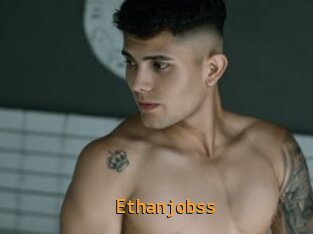 Ethanjobss