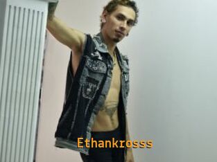 Ethankrosss