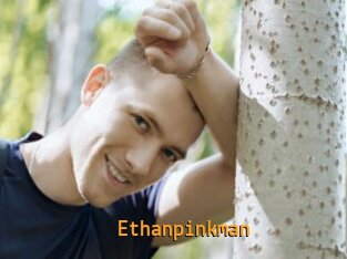 ethanpinkman Sexcam Portal