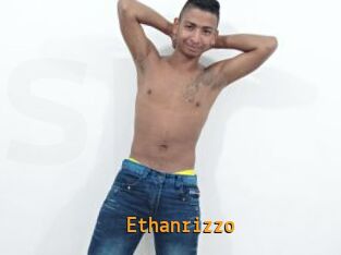 Ethanrizzo