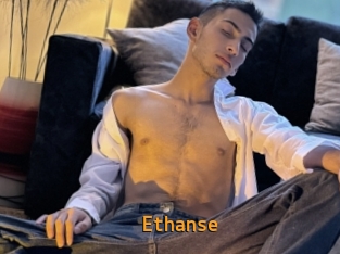 Ethanse