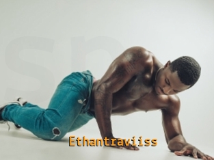 Ethantraviiss