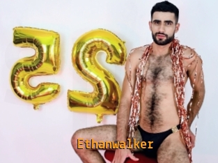 Ethanwalker
