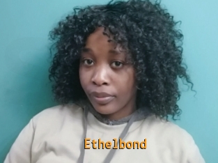 Ethelbond