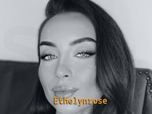 ethelynrose Sexcam Portal