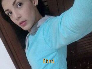 Etni