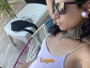 Eugea