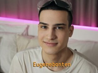 Eugenebonten