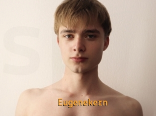 Eugenekern