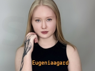 Eugeniaagard