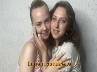 Eugeniaandrexel