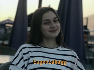 Eugeniabagg