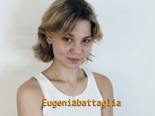 Eugeniabattaglia