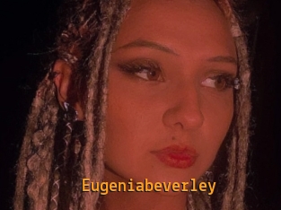 eugeniabeverley Sexcam Portal