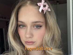 Eugeniabiers