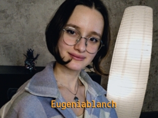 Eugeniablanch