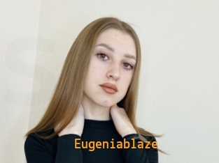 Eugeniablaze