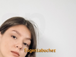 Eugeniabucher