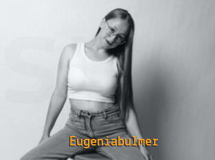 eugeniabulmer Sexcam Portal