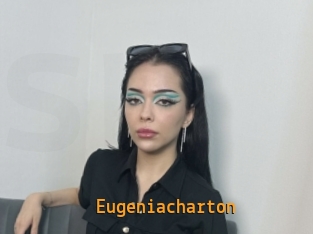 eugeniacharton Sexcam Portal