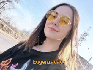 Eugeniadace