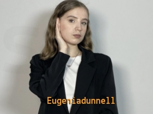 Eugeniadunnell