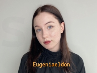 Eugeniaeldon