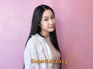 Eugeniafrary