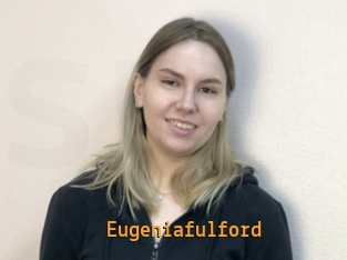 Eugeniafulford