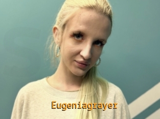 Eugeniagrayer